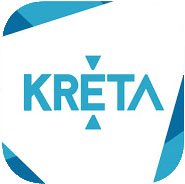 E-kréta